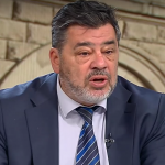 Велислав Величков за правосъдната реформа: Много бързо минаха нещата в правна комисия на първо четене, не чухме хората, които ще бъдат засегнати пряко