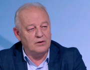 Кметът на Смолян: Свлачището край Пампорово е проблем от десетилетия, държавата трябва да действа