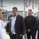 Напрежение в Лом с искане за оставката на кмета, обвинен в търговия с гласове