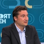 Зарков: Спирането на политическото влияние в съдебната власт не е само въпрос на норма, а и на съзнание у народните представители