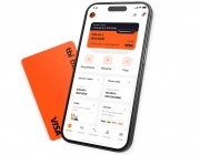 2.5% лихва за 3-месечен депозит в tbi bank app