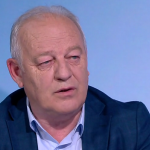 Кметът на Смолян: Свлачището край Пампорово е проблем от десетилетия, държавата трябва да действа