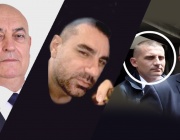 Кметът на Лом купувал  гласове с парите на пътностроителни фирми