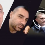 Кметът на Лом купувал  гласове с парите на пътностроителни фирми