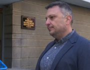 "Употребата на такъв вид вещество води до сигурна смърт": Как над 1 кг фентанил е открит в 52-годишна жена 
