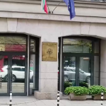 Народните представители приеха промените в съдебната система
