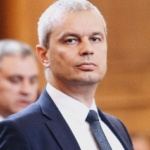 „Възраждане“ предлага нови правила за болниците и край на мизерните заплати в здравеопазването?