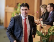 Иван Таков: Нефелният доклад на кмета за фигурите от Паметника на Съветската армия е отчаян политически PR ход