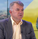 Богомил Николов: Проблемът с високите цени не е еврото, а неспазването на законите