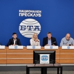 Учредена е Българска федерация по БаскИн – нов модел за приобщаващ спорт 