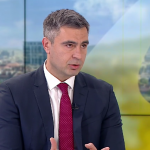 Николай Станчев: Застраховането е най-ефективната защита за земеделците