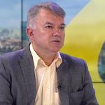 Богомил Николов: Проблемът с високите цени не е еврото, а неспазването на законите