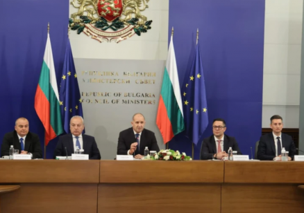 До 130% надценки: Кабинетът, бизнесът и синдикатите със спешни мерки срещу високите цени