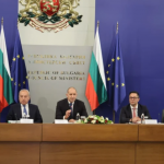 До 130% надценки: Кабинетът, бизнесът и синдикатите със спешни мерки срещу високите цени