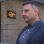 "Употребата на такъв вид вещество води до сигурна смърт": Как над 1 кг фентанил е открит в 52-годишна жена 