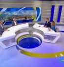 Посоките на Тръмп и пресечните точки след визитата в Китай