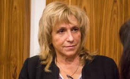 Мариана Милтенова: Производството на плодове и зеленчуци се е свило драстично