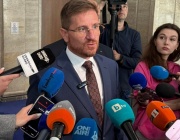 “Възраждане” внася законопроект за премахване на ДДС върху хранителните стоки  
