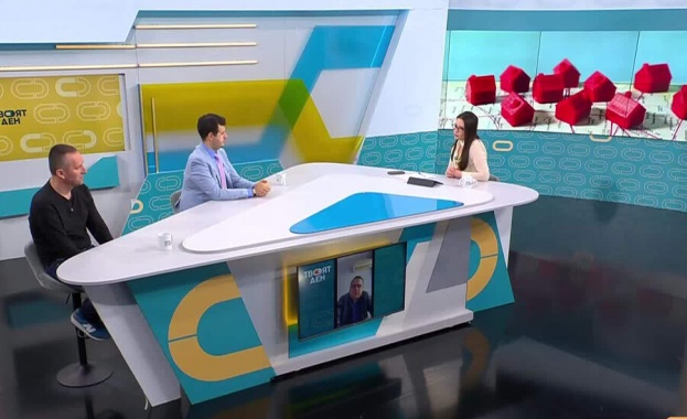 Измамите с имоти: Какъв е профилът на извършителите и как действат схемите