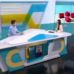 Измамите с имоти: Какъв е профилът на извършителите и как действат схемите
