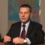 Георги Тодоров е назначен за заместник-министър на туризма