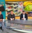 Мерките на кабинета „Радев“ срещу поскъпването и спекулата на пазара