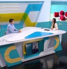Измамите с имоти: Какъв е профилът на извършителите и как действат схемите
