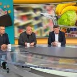 Мерките на кабинета „Радев“ срещу поскъпването и спекулата на пазара