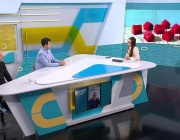 Измамите с имоти: Какъв е профилът на извършителите и как действат схемите