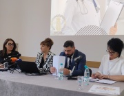 Медицинските специалисти очакват здравни реформи