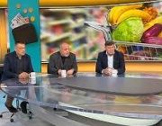 Мерките на кабинета „Радев“ срещу поскъпването и спекулата на пазара