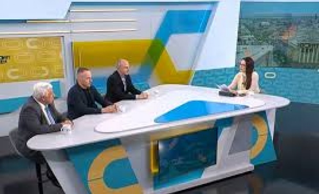 Кои са горещите теми, които стоят на дневен ред пред кабинета