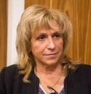 Мариана Милтенова: Предложените от правителството мерки срещу високите цени няма да доведат до съществени промени