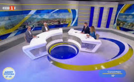 Посоките на Тръмп и пресечните точки след визитата в Китай