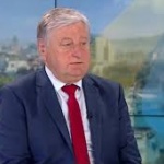 Свлачището на пътя Смолян – Пампорово. Какви трябва да бъдат спешните мерки?