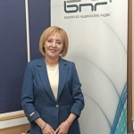 Манолова: ПБ е първата политическа сила, която има смелостта да се опълчи на икономически силните