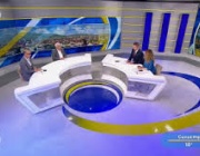 Посоките на Тръмп и пресечните точки след визитата в Китай
