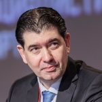 Иван Таков: Вместо рязане на социални плащания и нови заеми трябва по-справедлива данъчна система