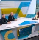 Кои са горещите теми, които стоят на дневен ред пред кабинета