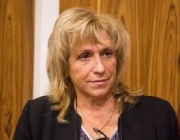 Мариана Милтенова: Производството на плодове и зеленчуци се е свило драстично