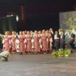 „На мегдана на другата България“ събра хиляди българи в Мюнхен