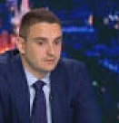 Здравко Марков: Няма да забраняваме бързите кредити, силно ще ги регулираме