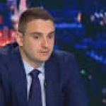 Здравко Марков: Завещанието от предишните управляващи е тежко