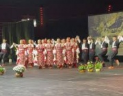 „На мегдана на другата България“ събра хиляди българи в Мюнхен