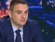 Здравко Марков: Целта на законовите промени е да бъдат ограничени нелоялните практики на пазара