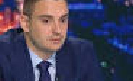 Здравко Марков: Целта на законовите промени е да бъдат ограничени нелоялните практики на пазара