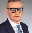 Министърът на културата: Това, което се случи е нещо феноменално