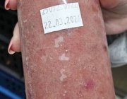 Над 6,8 тона негодни храни ще бъдат унищожени след проверка на БАБХ в месокомбинат в Костинброд