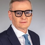 Евтим Милошев – министър на културата: Идеята за създаване на Дом на артистите е много позитивна