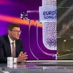 Запрян Запрянов, репортер: Имаше много българи, които бяха дошли да подкрепят DARA